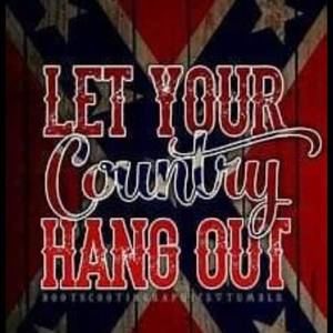 Meet your Posher, Billy